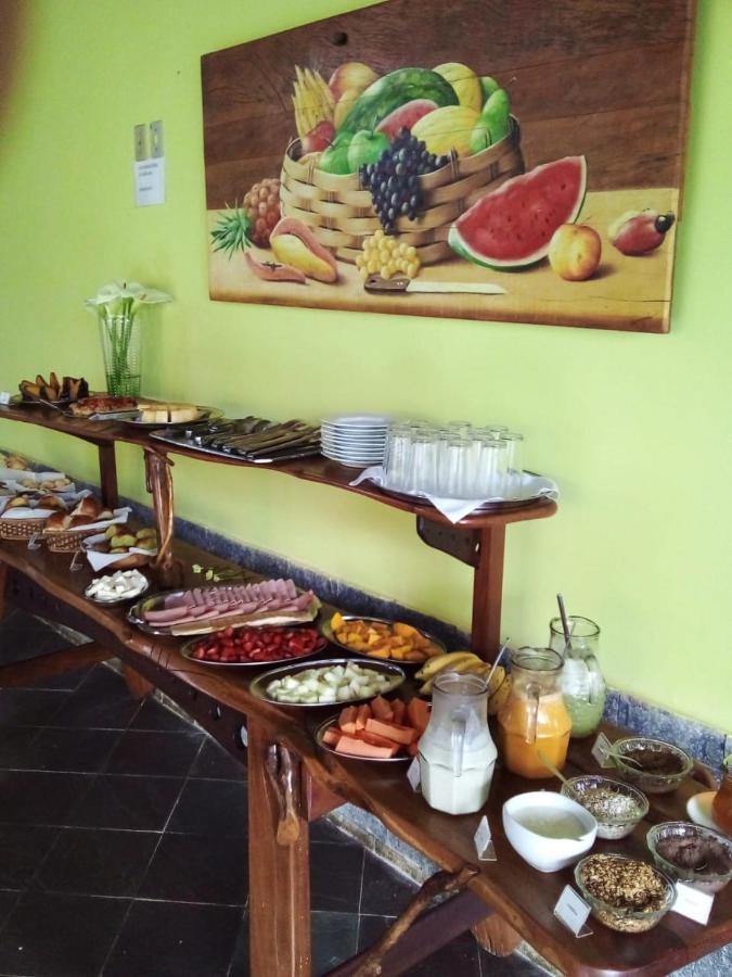 Inn Alpes 3*
