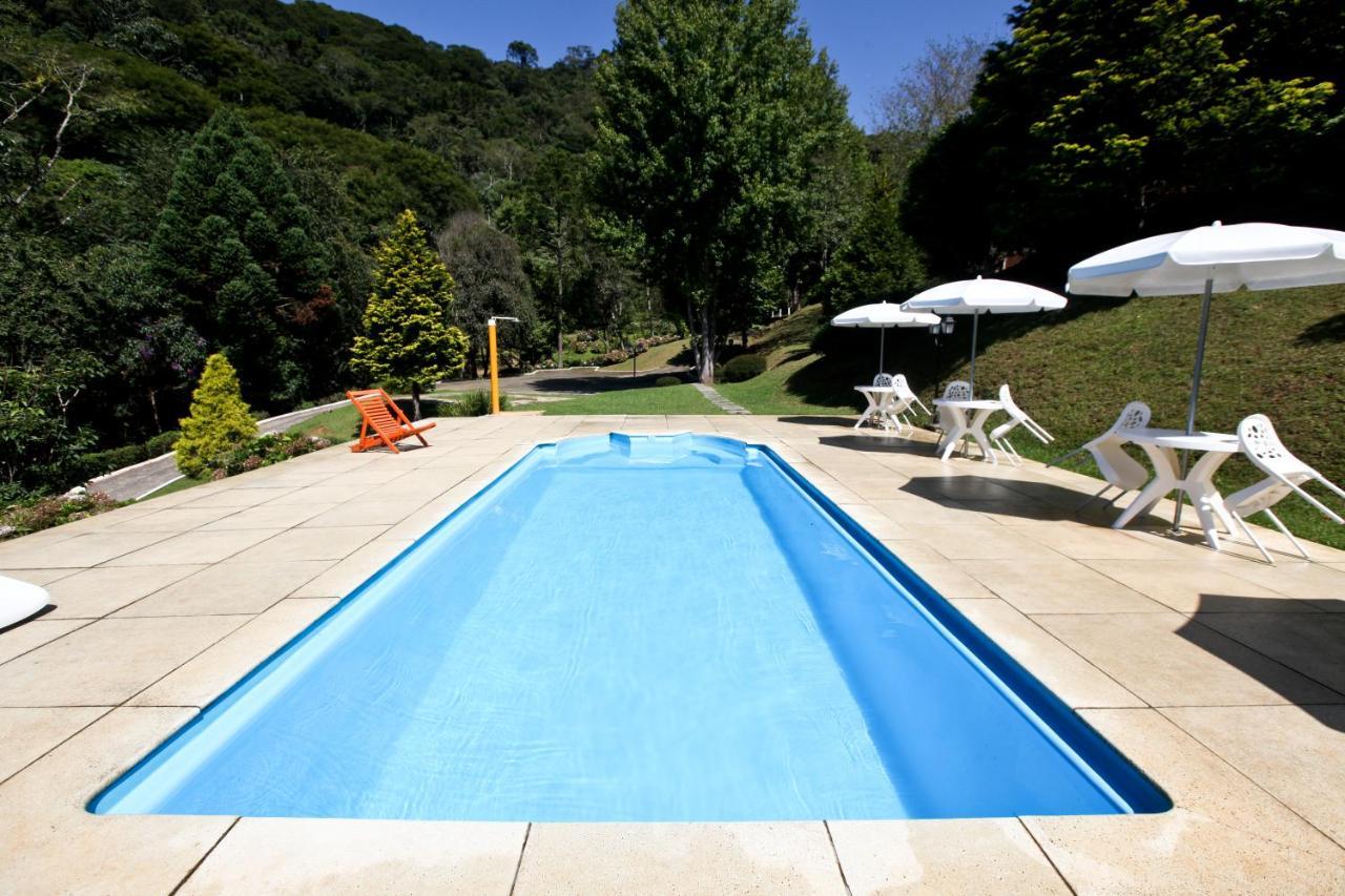 Inn Alpes 3*