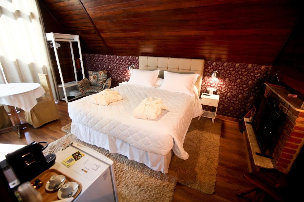 Alpes 3*