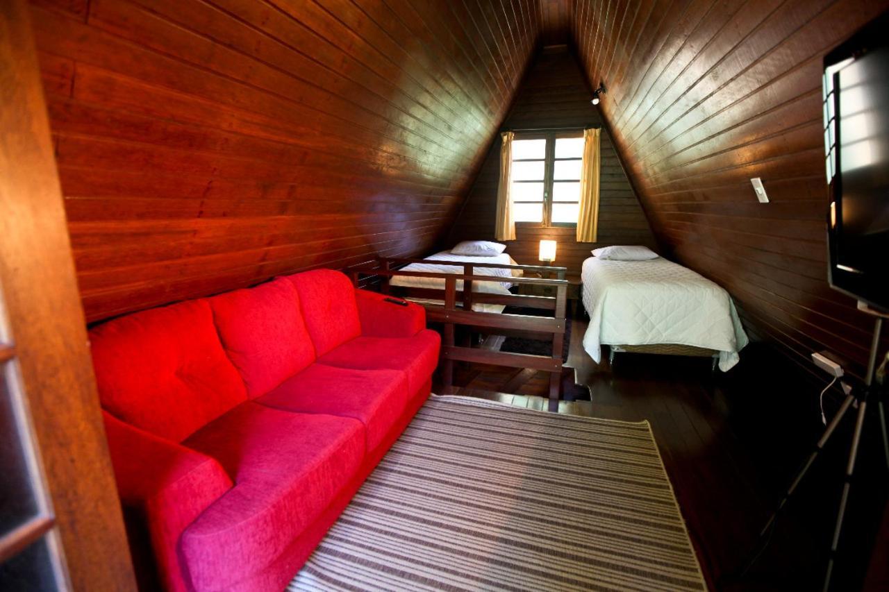 Inn Alpes