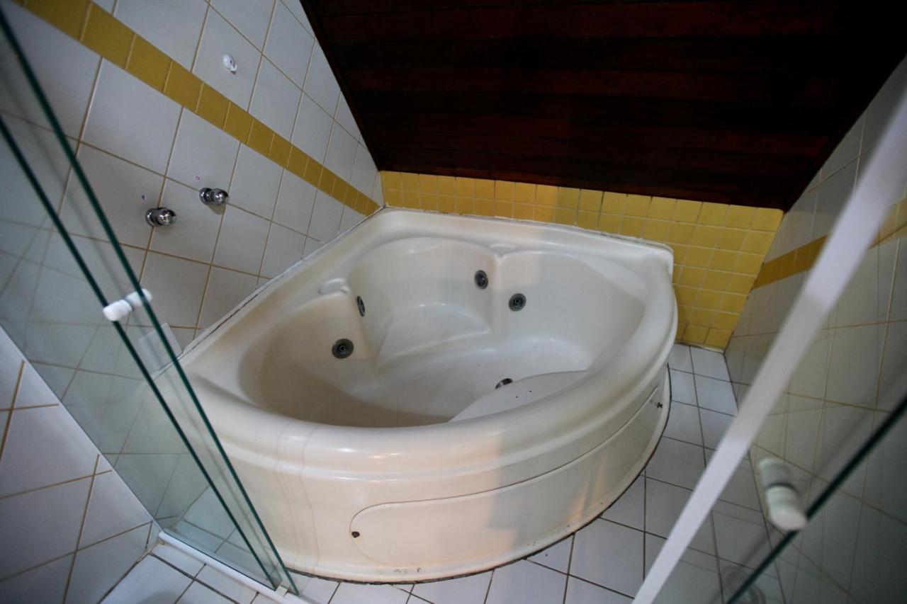 Alpes Inn 3*