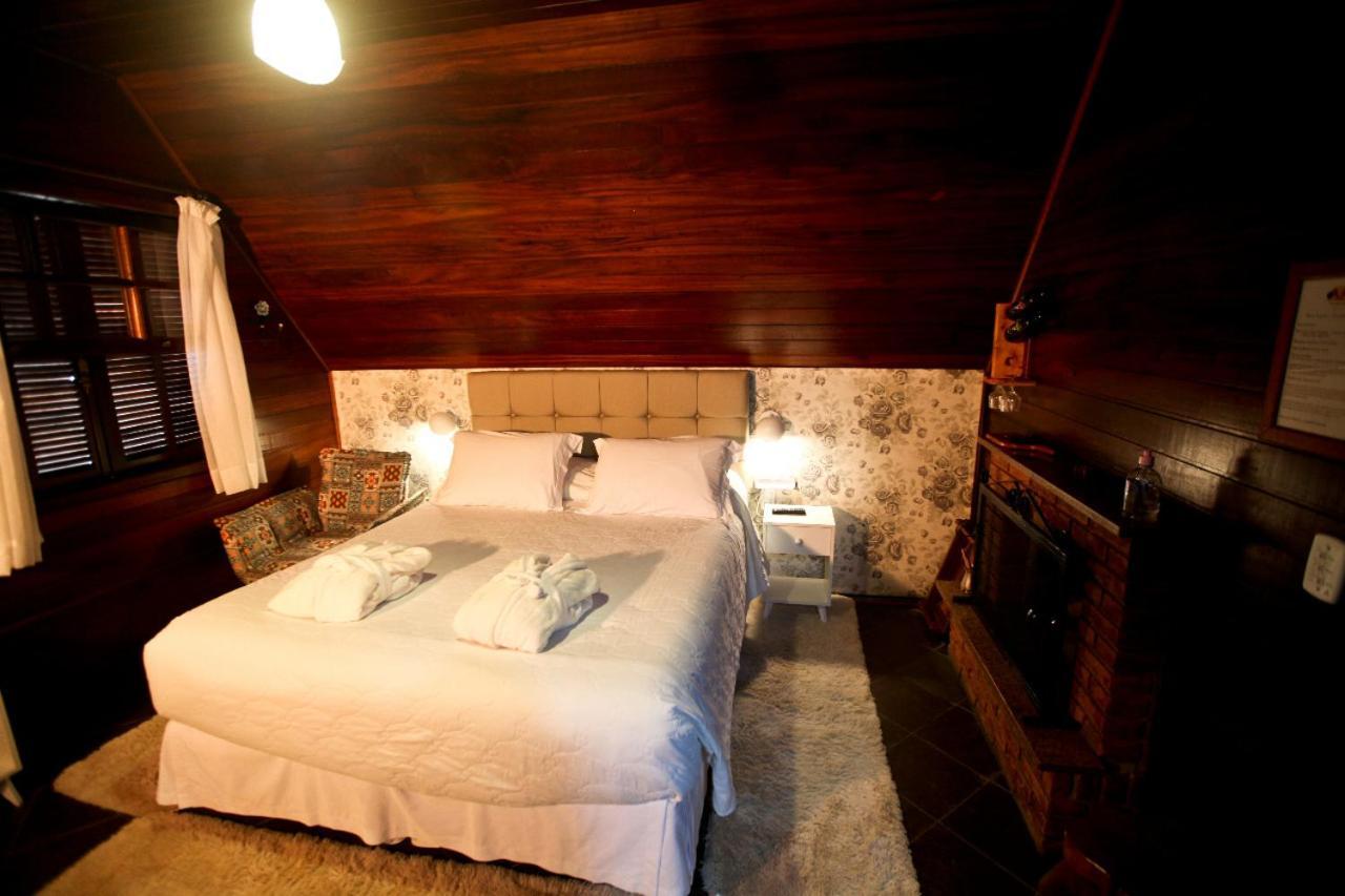 Inn Alpes 3*
