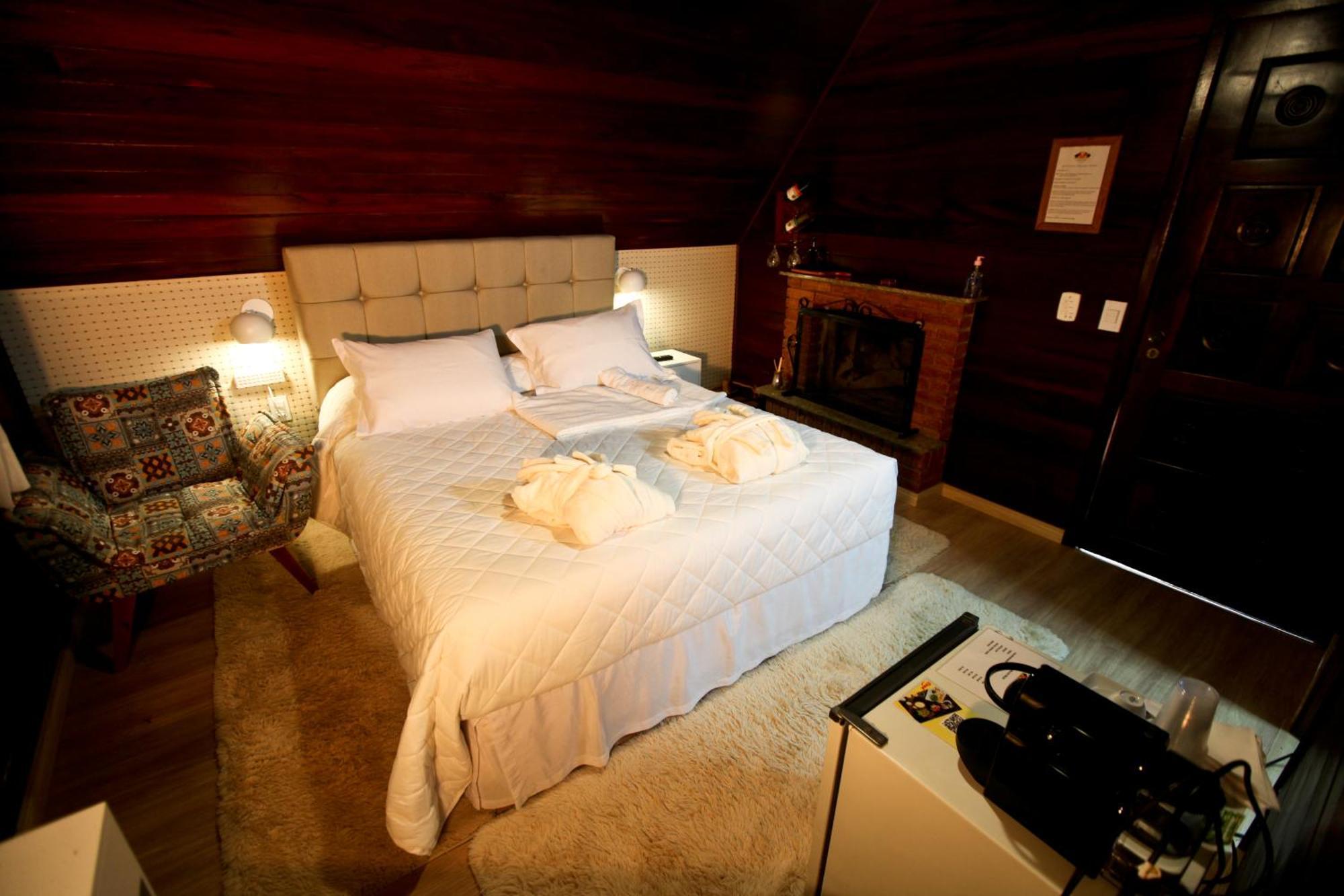 Inn Alpes
