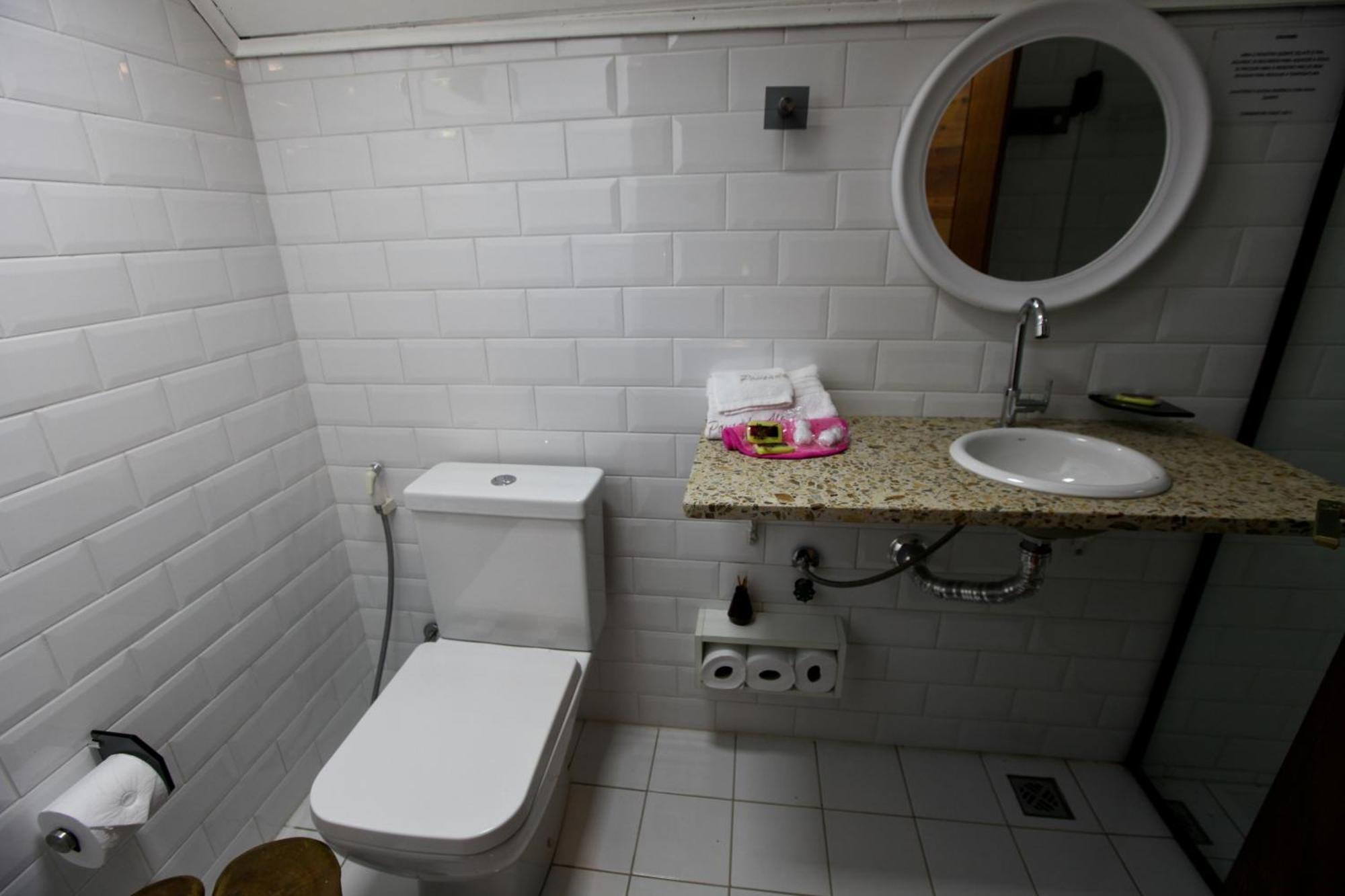 Alpes Inn 3*