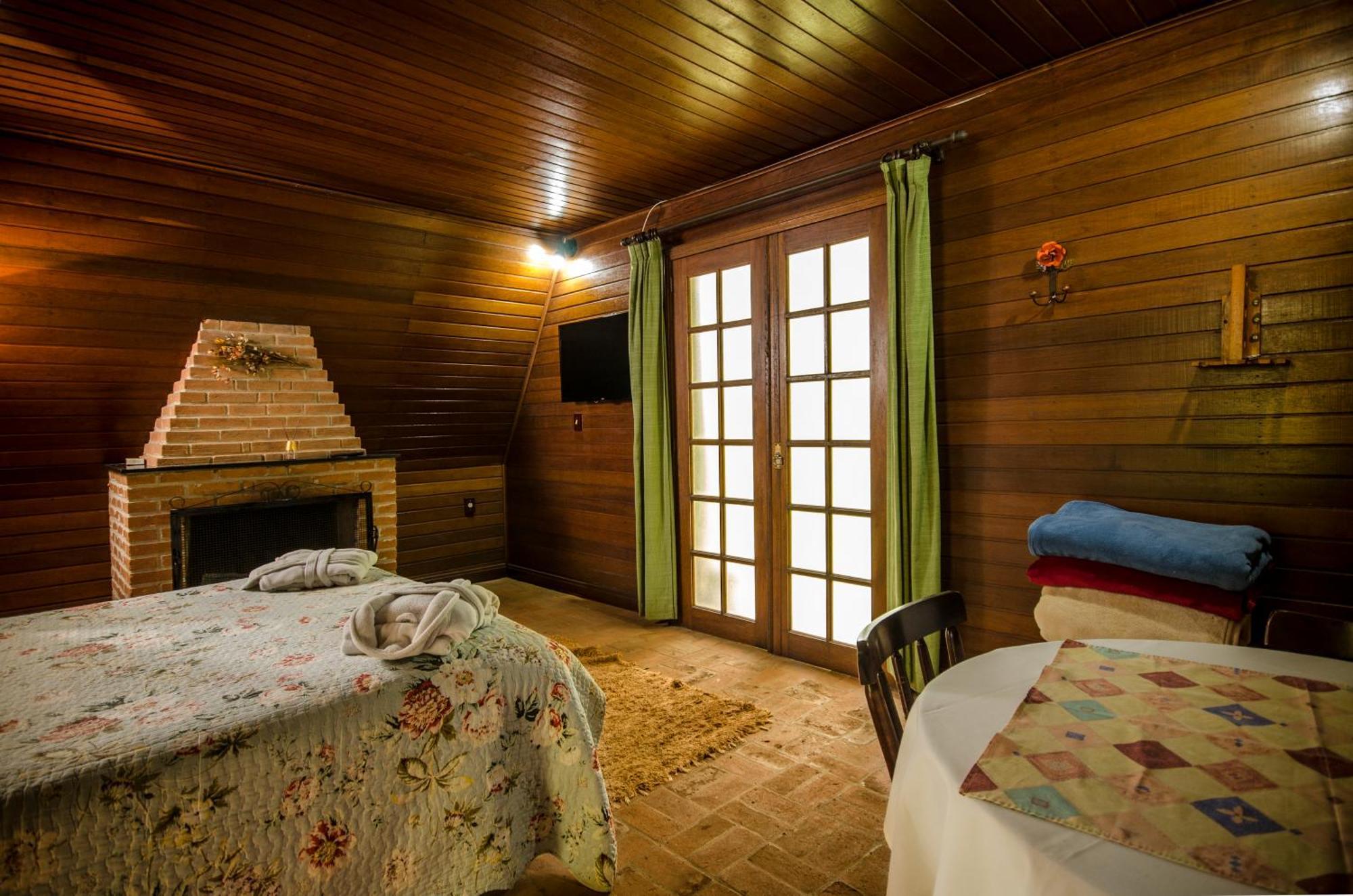 Inn Alpes 3*